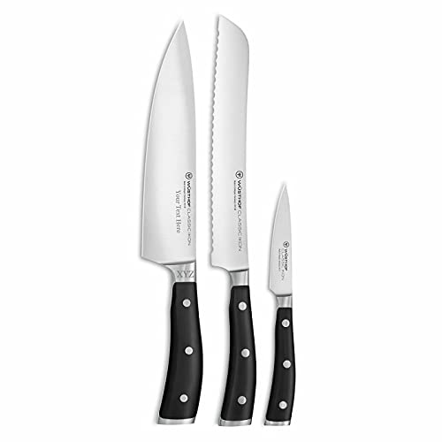 w-sthof-classic-ikon-2-piece-mini-asian-chef-s-knife-set-black image 6