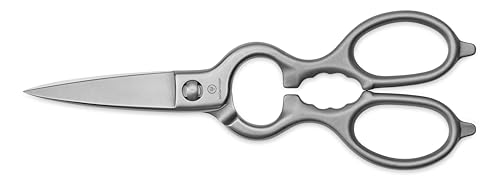w-sthof-stainless-kitchen-shears-8-5-come-apart image 6