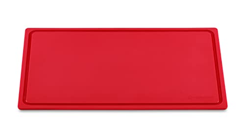 w-sthof-red-tpu-cutting-board-medium image 7