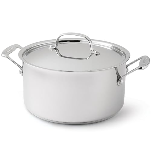 cuisinart-chef-s-classic-6-quart-stainless-steel-stockpot-with-cover image 3