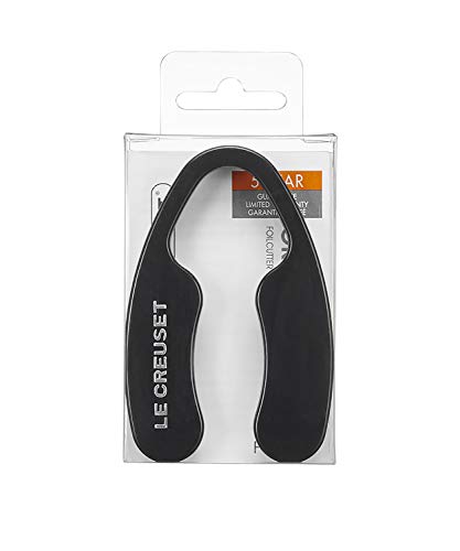 le-creuset-foil-cutter-3-black-non-metal image 5