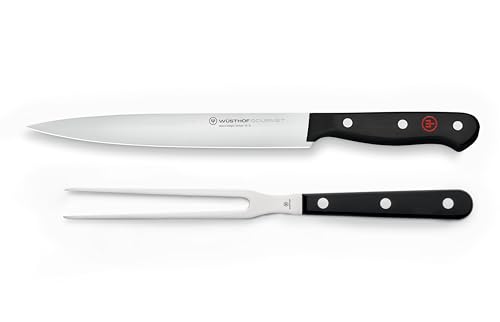 w-sthof-gourmet-2-piece-carving-knife-set image 3