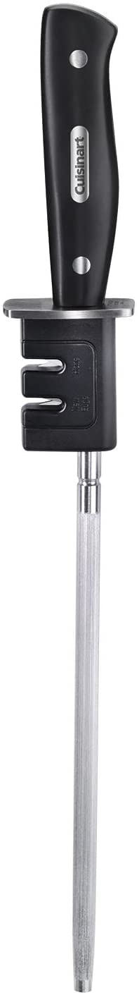 cuisinart-triple-rivet-9-inch-sharpening-steel-c77tr-9shp image 2