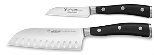 w-sthof-classic-ikon-2-piece-mini-asian-chef-s-knife-set-black image 5