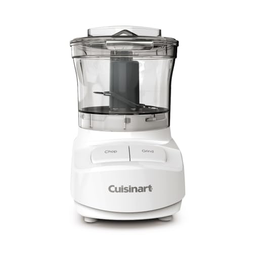 cuisinart-cch-3-3-cup-mini-chopper image 6