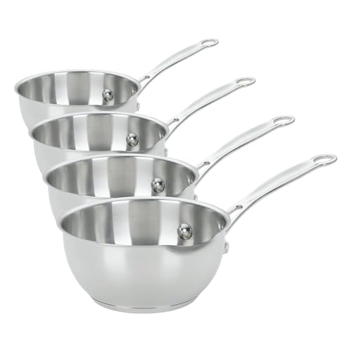 cuisinart-chef-s-classic-stainless-1-quart-pour-saucier-silver image 8