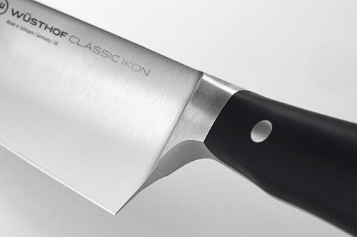 w-sthof-classic-ikon-3-piece-chef-s-knife-set-black image 8