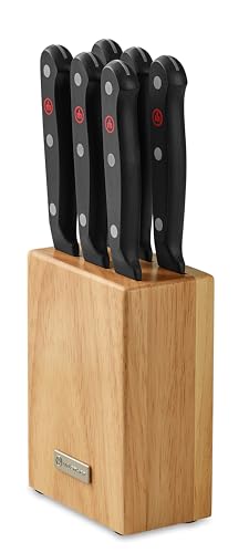 w-sthof-7-piece-steak-knife-block-set image 7