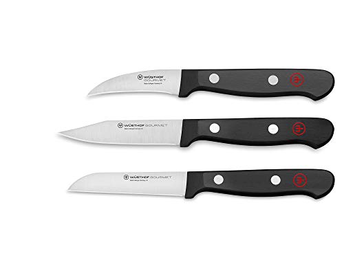 w-sthof-gourmet-3-piece-paring-knife-set-black image 7