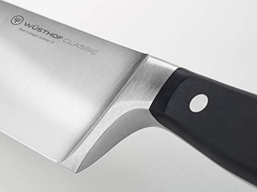 w-sthof-classic-3-flat-cut-paring-knife-precision-forged-german-steel image 8