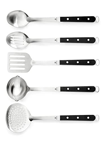 w-sthof-5-piece-chef-s-tool-set-black image 7