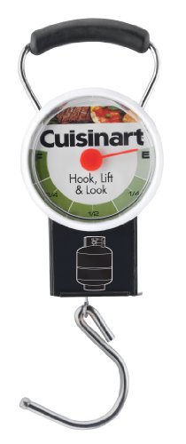 cuisinart-propane-tank-gauge-ctg-120 image 4