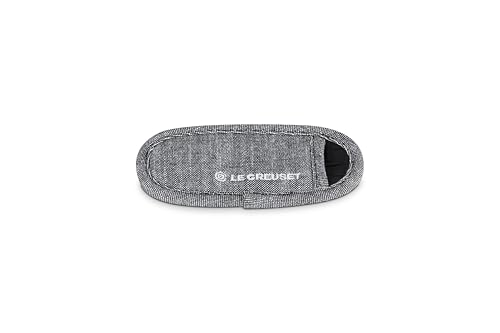 le-creuset-handle-holder-7-inch-noir-silicone-heat-resistant-cover-fits-handled- image 7
