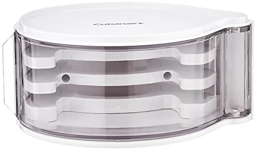 cuisinart-dlc-dh-food-processor-disc-holder-white-fits-3-discs image 6