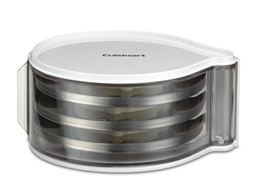 cuisinart-dlc-dh-food-processor-disc-holder-white-fits-3-discs image 7