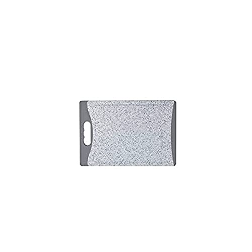 cuisinart-cpb-11mg-11-marble-poly-board-grey image 2