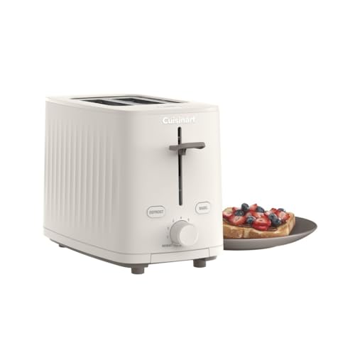 cuisinart-soho-collection-2-slice-toaster-7-toaster-settings-defrost-reheat-bage image 7