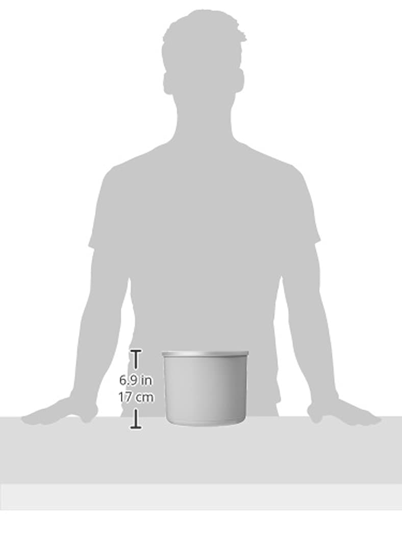 cuisinart-ice-70rfb-replacement-freezer-bowl-2-quart-gray image 5