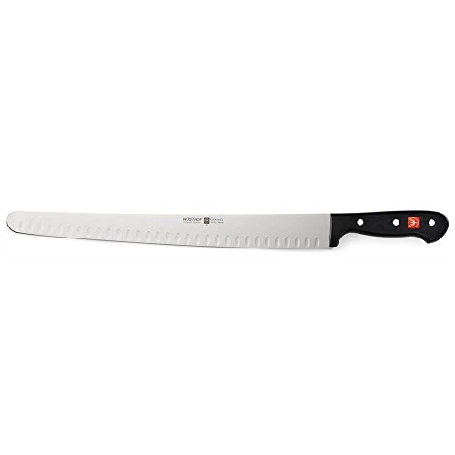 w-sthof-gourmet-10-super-slicer-knife image 3