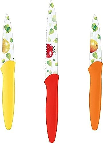 cuisinart-advantage-c55-6prf-3-piece-printed-fruit-knife-set image 2