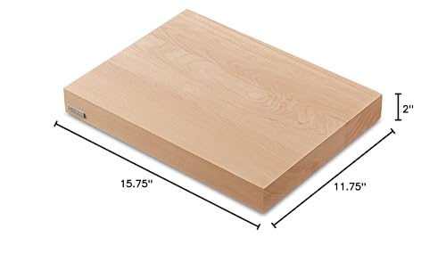 w-sthof-16-beechwood-cutting-board image 7