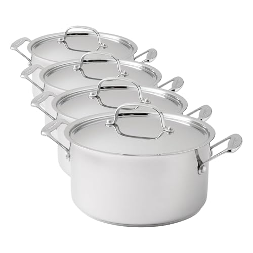 cuisinart-chef-s-classic-6-quart-stainless-steel-stockpot-with-cover image 5