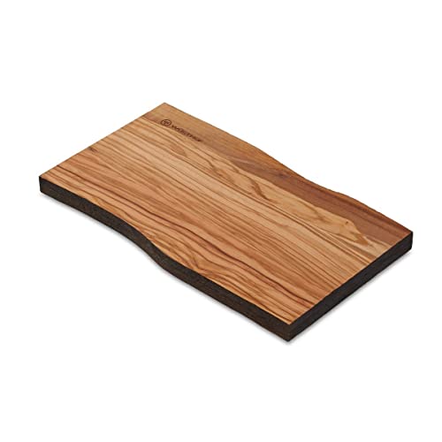 w-sthof-amici-olive-wood-cutting-board-14-x-8 image 7