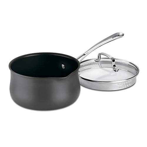 cuisinart-contour-2-quart-purelyceramic-nonstick-pfas-free-hard-anodized-saucepa image 4