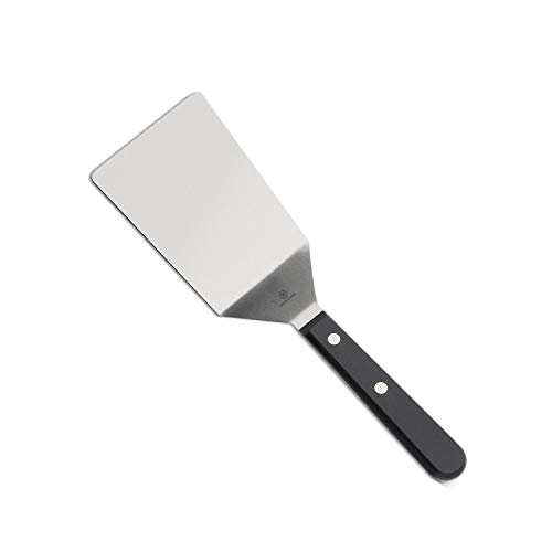 w-sthof-gourmet-4-5-offset-square-spatula image 4