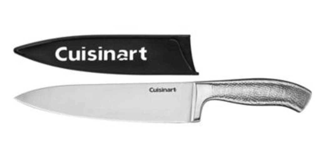 Great budget knife