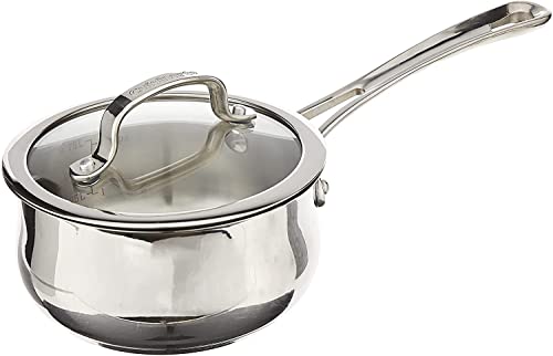 cuisinart-419-14-contour-stainless-1-quart-saucepan-with-cover image 7