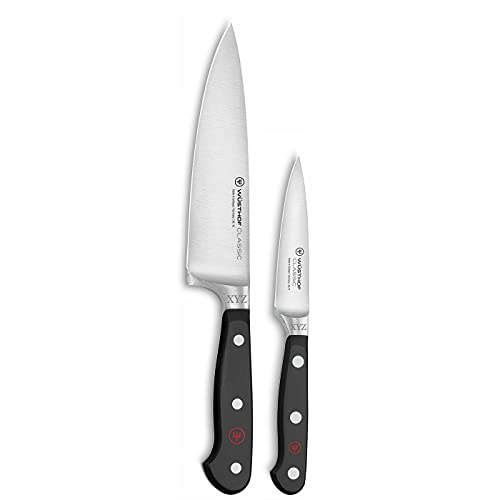 w-sthof-classic-2-piece-prep-knife-set-3-5-paring-6-chef-s image 7