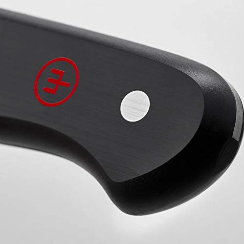 w-sthof-gourmet-3-inch-serrated-paring-knife image 4