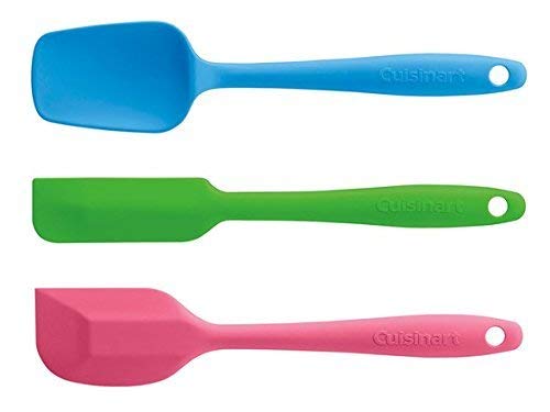 cuisinart-ctg-00-s3ms-mini-silicone-spatulas-set-of-3-multicolor image 6