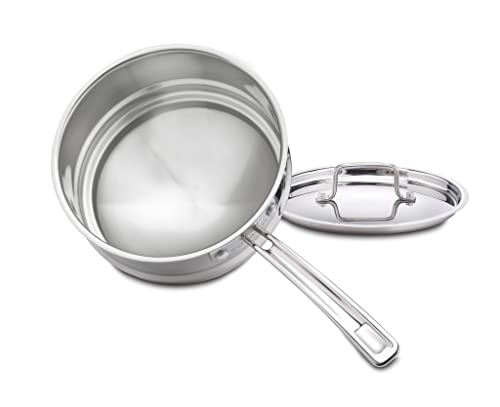 cuisinart-mcp111-20n-multiclad-pro-stainless-skillet-20-cm-universal-double-boil image 8
