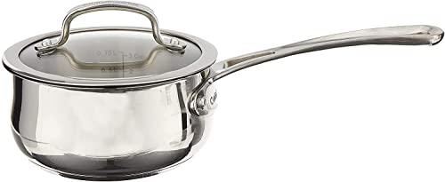 cuisinart-419-14-contour-stainless-1-quart-saucepan-with-cover image 8