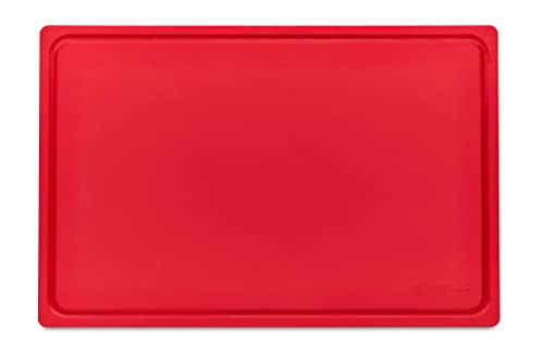w-sthof-red-tpu-cutting-board-medium image 8