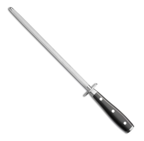 w-sthof-classic-ikon-10-inch-double-bolster-honing-steel image 6