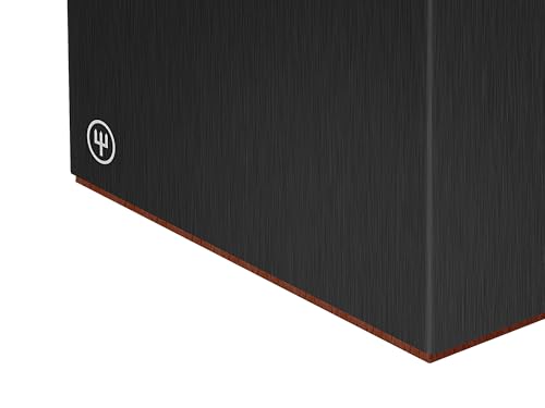 w-sthof-7-slot-black-aluminum-knife-block-with-wood-insert image 7