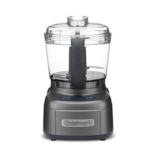 cuisinart-elemental-4-cup-chopper-grinder-gun-metal-ech-4gm image 4