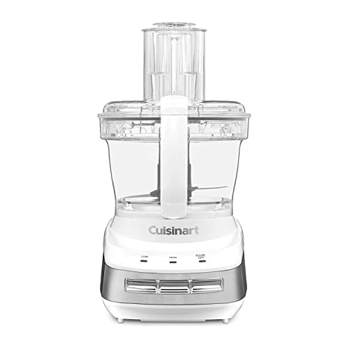 cuisinart-fp-110-core-custom-10-cup-food-processor-white-stainless-multifunction image 4