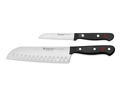 w-sthof-gourmet-2-piece-asian-chef-s-knife-set-black image 8