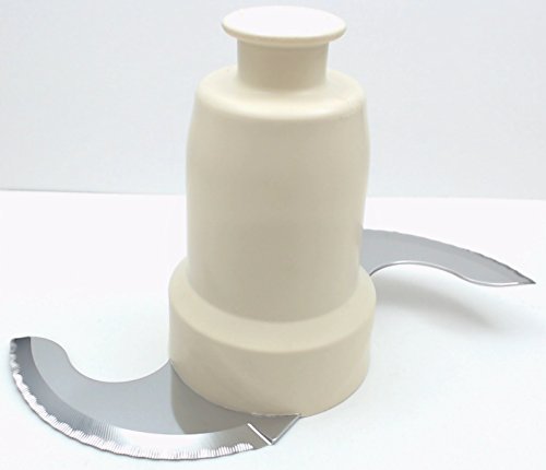 cuisinart-fp-16nlcb-replacement-large-chopping-blade-oem-for-select-cuisinart-fo image 3