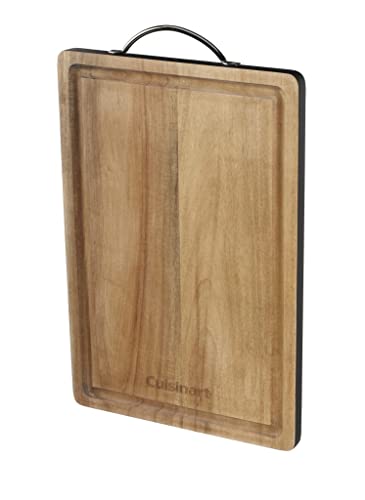 cuisinart-15-acacia-cutting-board-black-cwb-15ab image 4