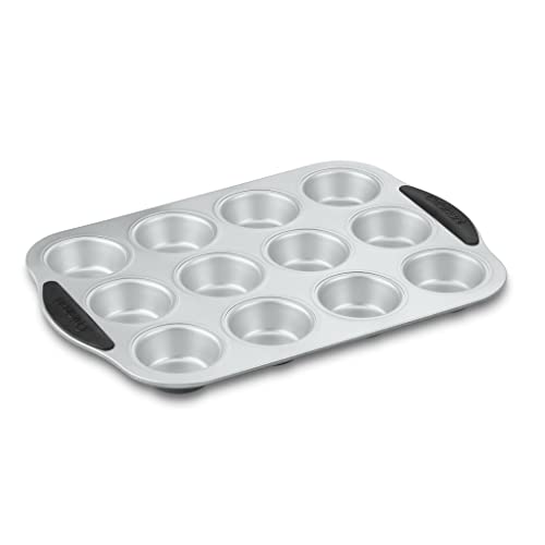 cuisinart-easy-grip-bakeware image 4