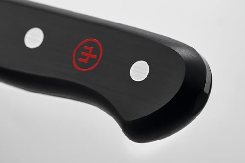 w-sthof-gourmet-5-boning-knife image 8