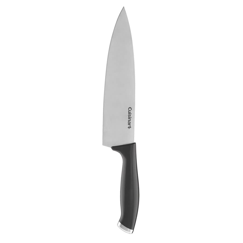 cuisinart-c77ssb-12p-color-pro-collection-12-piece-knife-block-set image 7