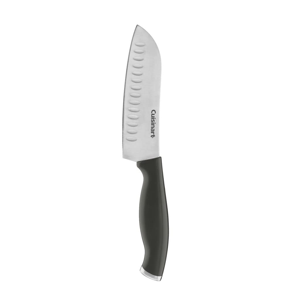 cuisinart-c77ssb-12p-color-pro-collection-12-piece-knife-block-set image 8