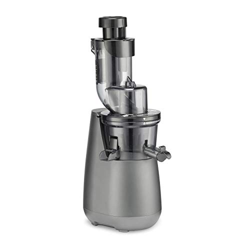 cuisinart-easy-clean-slow-juicer-csj-300-masticating-juicer-for-maximum-nutritio image 5
