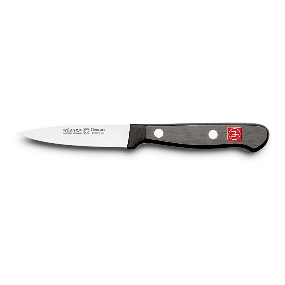w-sthof-gourmet-3-piece-utility-knife-set-with-paring-knife-utility-knife-and-sh image 7